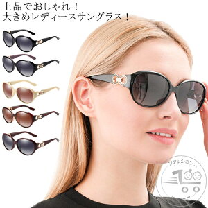 TOX fB[X uvJbg Ό ΌTOX uv  OJbg UV400 ^] 傫 [W ዾ Kl hCu ނ X|[c ΌY y  