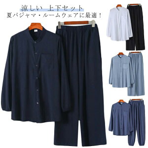 ̓ Mtg v[g Y pW} [EFA  r   Opc ohJ[ OJ  Q @  䂩 Ղ ގ  t 