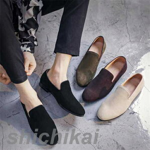 JV Y vC [t@[ XG[h hCrOV[Y fbLV[Y V[Y