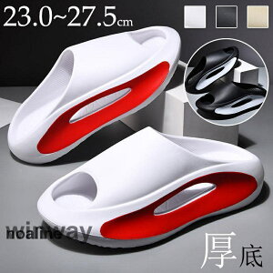 X|[c T_ Y fB[X Xbp y y ɂ  Ȃ ₷ RtH[gT_ Xb|r[`