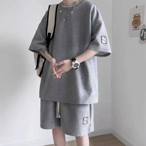 ZbgAbv Y 傫TCY 5L 6L t  H  ܕ  JWA uh ㉺ Zbg