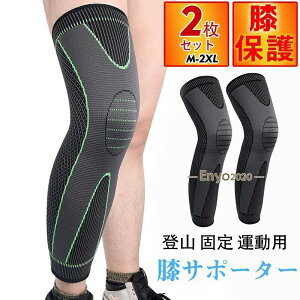 GT|[^[ X|[c 2Zbg Ђ O jO ی G TbJ[ X|[c W oR H~ ^p oXPbg{[