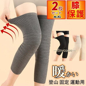 GT|[^[ X|[c 2Zbg Ђ G̒ɂ E[ ی G Gpbh ӂӂ  ۉ g h hV̓  ֐ߒ