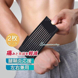 T|[^[ 2  T|[^[ Xgbv F≊ Œ ejX St 싅 e[sO Xgoh  ؃g Ep