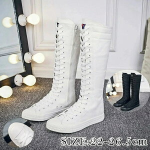Xj[J[ ȂC ҂ݏグ Ou[cX b| LoX fB[X V[Y _XC wlC y y 