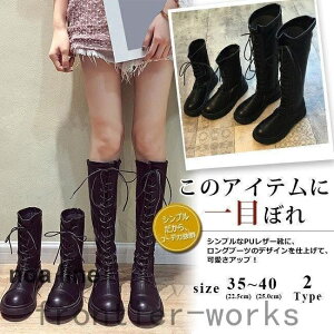 u[c fB[X [XAbvu[c ҂ݏグ O V[g 2^Cv q[ [q[ r JWA  ₷  傫TCY