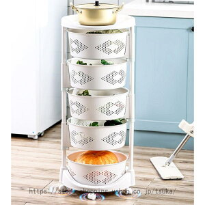 Lb`S ] I oXPbg c[S Vt LX^[t Lb`JE^[ CeA [   A  bN