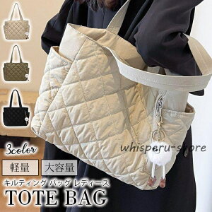 LeBO obO fB[X g[gobO }U[YobO 傫 A4 t@Xi[t e ʋ  ΂