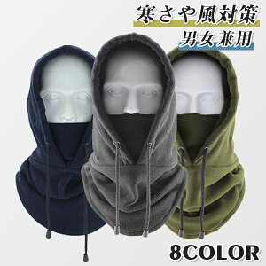 lbNEH[}[ fB[X Y jp _炩 ۉ hObY g F h lbNK[h t[ht X|[c lbNJo[