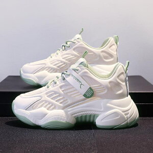 Xj[J[ fB[X _bhXj[J[ Xj[J[ Xj[J[ ؍ EH[LOV[Y  Xj[J[ C   킢 Ȃ