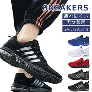 Xj[J[ Y fB[X jO V[Y X|[c [XAbv JWA jOV[Y ~  C t  H d EH[LO WMO tBbglX y