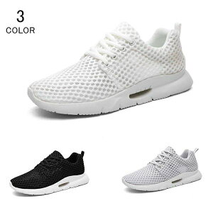 Xj[J[ Y fB[X jO X|[c [XAbv JWA jOV[Y ~  C t  H jO V[YX|[c d EH[LO WM