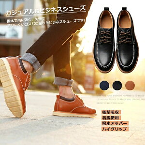 rWlXV[Y Y V[Y u[c bV ʋC ₷ JWA amC rWlXu[c tH[} ɂȂ rWlX d o c T[}  Om[Y 