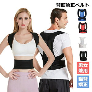 wؐL΂ w؋xg  cݗ\h T|[g }WbNxg Lw  pxg {[ \ jp