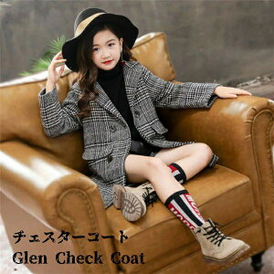 `FX^[R[g LbY h R[g WPbg q ǂ q `FbN ̎q K[Y WjA o v[g  \ sAm  p[eB[ a 