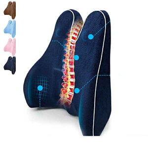 NbV ɑ΍ ᔽ  wNbV ΍ ObY V[gNbV ֎qp CX  ՃNbV Ԉ֎q ŐV3D Ȃ w ʋC  ItBX fXN[N h