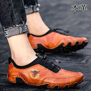 amC vC Y Xj[J[ EH[LOV[Y hCrOV[Y rWlXV[Y Xb|  U[ {v JWA [XAbv ʋC h y ʋ ʊw X|[