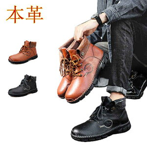 EH[LOV[Y rWlXV[Y {v Y V[Y u[c vC {v v C ʋΌC H~ JWA rWlXu[c JWA rWlX d o c AEghA h am