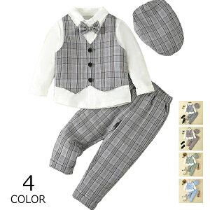 q tH[} j̎q qX[c qX[c q X[c LbY j̎q X[c xr[ Ԃ qX[c tH[}X[c ㉺Zbg w Ǝ  ߋ ܎O {Q