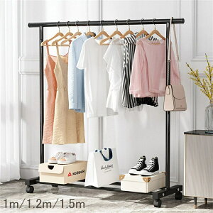 nK[bN pCvnK[ | X^h@LX^[t@100cm/120cm/150cm ChA^Cv [ I bN X^h  R[gnK[ m| ߗގ[ m|G