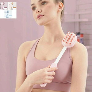  _  ObY n}[ }bT[W nfB}bT[W ډ Vv Sn悢G Sn悢h gg v[g   }bT[W @ ̓ ̓ v