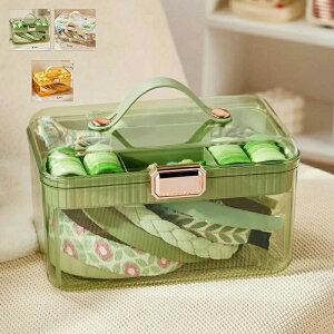 {bNX wANZT[P[X ANZT[{bNX NA 傫 eʃWG[[P[X Og[ 