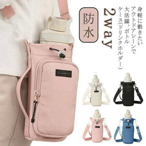 hZ  P[X V_[t ybg{g z_[ {gXO Xgbvt hZ  z_[ L݌v h y  ٓ[ gѓdbOK 