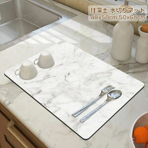 z R H[ H튣}bg \tg}bg Lb`}bg 嗝 Lb` ؂}bg ؂}bg]y