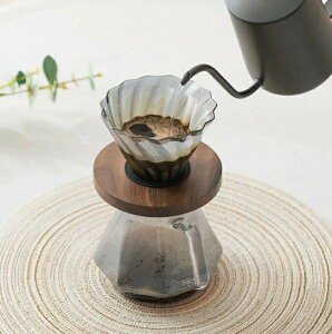 킢  ϔMKX nhhbv ~ hbv R[q[ R[q[T[o[Zbg KX hbp[