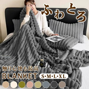 ѕz VO uPbg WJ[h҂  G| Ƒp Ђ| |ѕz Z~_u ѕzzc _u |zc ӂƂ  g ӂӂ ÓdCh~  hL 