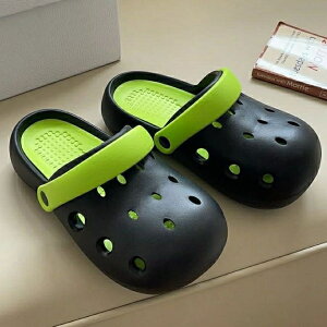 lG 2025VėpA - fB[X T_