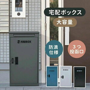 z{bNX u^ e |Xǧ^ 3  O ^ ˌ ˌėp  }V hHdl |Xg zB{bNX uz {bNX uz{bNX e[N