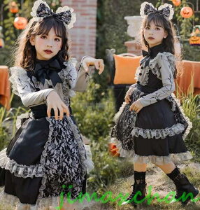 T}[@4_Zbg/Vg//@pBA zS/nEB nEB[ Halloween @LbY q ̎q s[X hX@J[@@@g