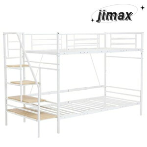 S tgxbh Kit S pCvxbh VO R [ X`[ ϐk xbh VO pCvxbh pCvxbht[̂