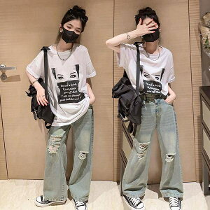 Cy LbY _[Wfj _[WW[Y _[Wpc fj pc Opc؍ q qǂ   ؍t@bV 110 120 130 140 150 160 170 ̎q