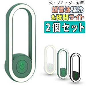 A  lY~΍ObY qybgɂS ˂ݒgދ@ RZg lY~ފ ԃCgt gQ쏜