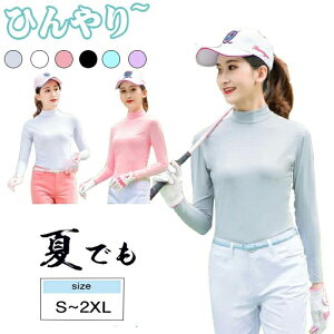 ڐG⊴  z StEFA fB[X Ă΍ X|[cVc  UVJbg Ђ Xgb` Ci[Vc 