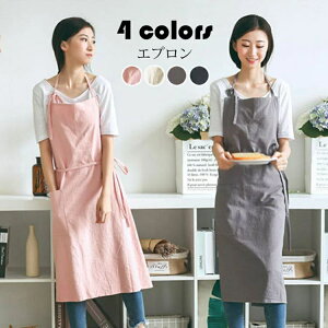 d lCT   h \ |Pbgt Vv |Gv [N  fB[X Gv