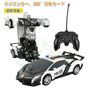 WRJ[X^ dRCJ[ qp ̎ Ԃ It[hJ[ WR |Cg\{vWRJ[