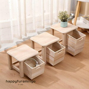 Xc[ [Xc[{bNX VR ؐ 30cm×s30cm×30cm k  [{bNXt S M LTCY ֎q `FA[ q V