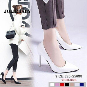 nCq[ fB[XC 郌fB[XC fB[X ɂȂ q[10cmsq[ |CebhgD V[Y ʋ  N[g 傫TCY TCY