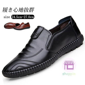 rWlXV[Y Y amC V[Y Y ^C Xj[J[ C ʋC _炩  t H JWAV[Y amC 