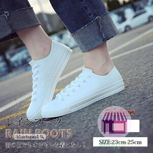 C fB[X Xj[J[ CV[Y h h  [Jbg ̌^ tFCNXeb` Jp JWA wlC