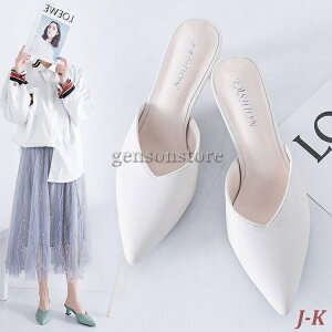 Xbp T_ n Gi pvX [q[ fB[X ~[ Ƃ񂪂 q[ ƂȂT_ ou[V T{T_ |CebhgD