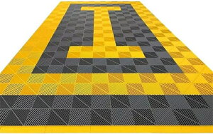 yꕔJ[[\IzK[W^C K[W}bg K[W 20Zbg ω׏d10g R[i[t  oCN ԏ O  gȒP O ȒP ~ߌ ̉