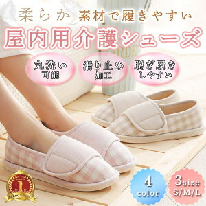 V[Y  Xbp }WbNe[v fB[X [ Xb| nr @ y y ~  a@ oY