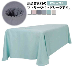 xbhXJ[g xbhV[c }bT[WxbhJo[ GXexbhJo[ ʋC }bT[W e GXep e Tp }bT[Wp Jo[V[g ze  SPA ċzt V[c