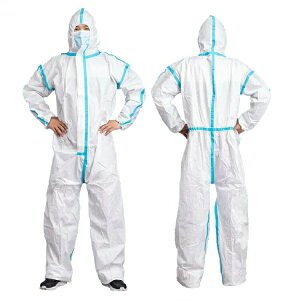 h앞 ی앞 ĝ  ƕ Xqt sDz q ho  EBX΍ SgK[h [NEGA Ȃ ㉺̌^ ʋC h jp 傫TCY ʍw 10 50 100