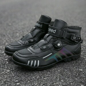 [Nu[c Y@rWlXu[c@oCNu[c Y u[c Y u[c ~^[u[c GWjA [Nu[c@c[OV[Y CfBOu[c amC   