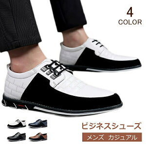 rWlXV[Y Y V[Y u[c [t@[ fbLV[Y hCrOV[Y rWlXu[c tH[} ɂȂ rWlX d o c T[}  ₷